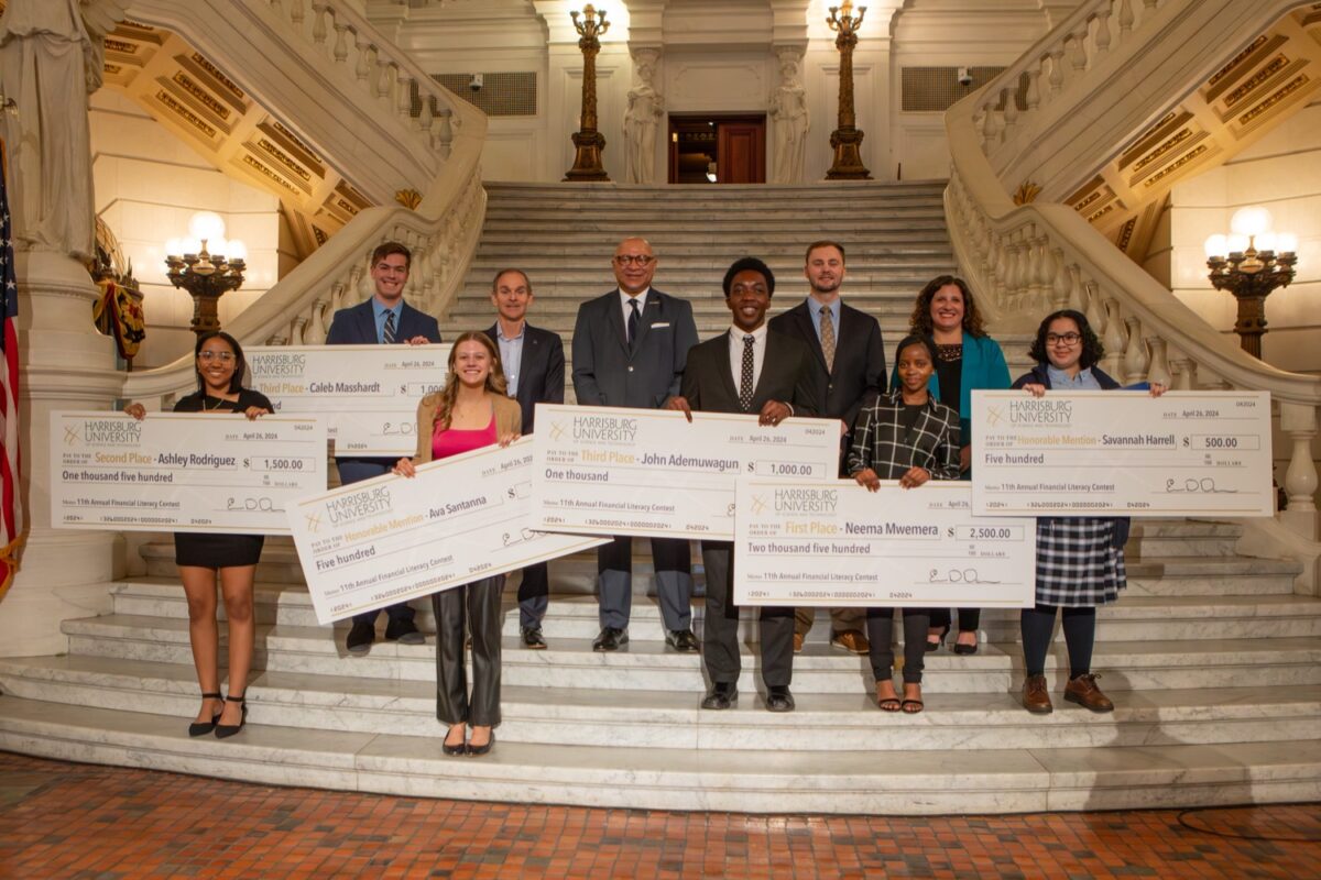 be-money-smart-pennsylvania-department-of-the-auditor-general